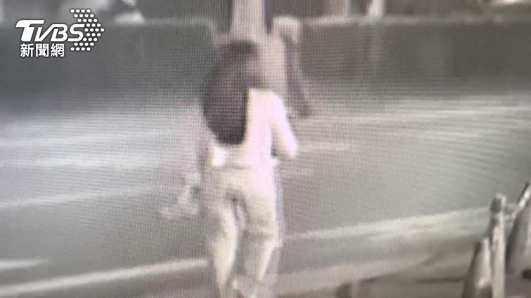 台南外籍女大生失蹤！警追查驚「收費2千多」狂接60客