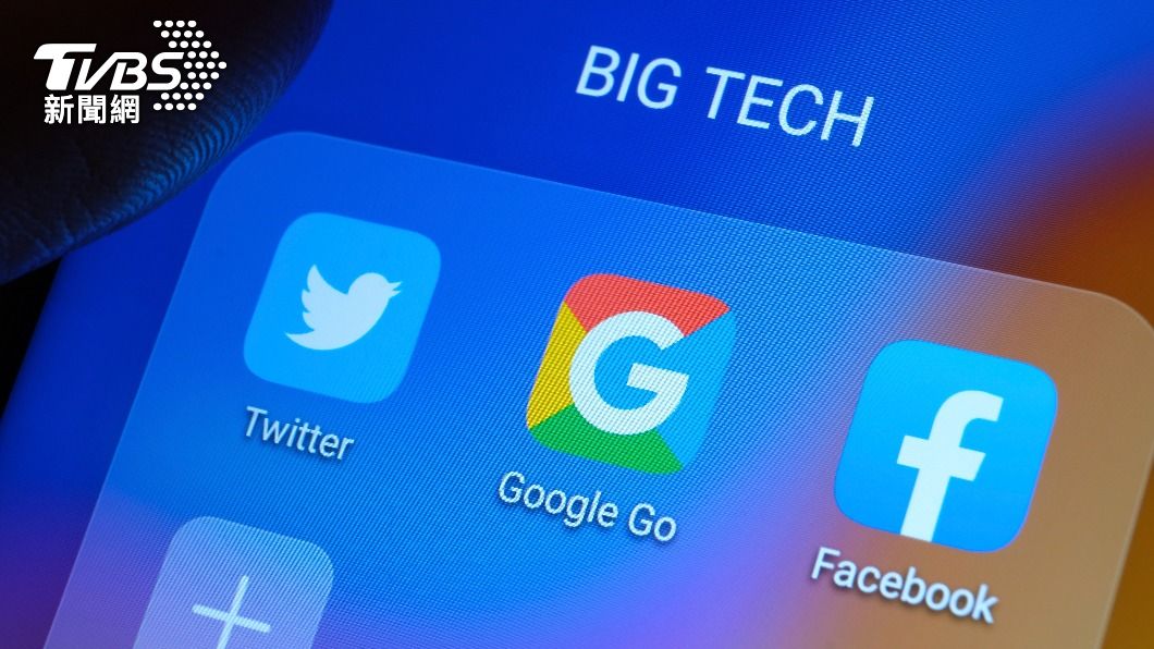 Google Maps不顯示烏克蘭即時交通！谷歌、臉書、推特因應烏俄戰爭
