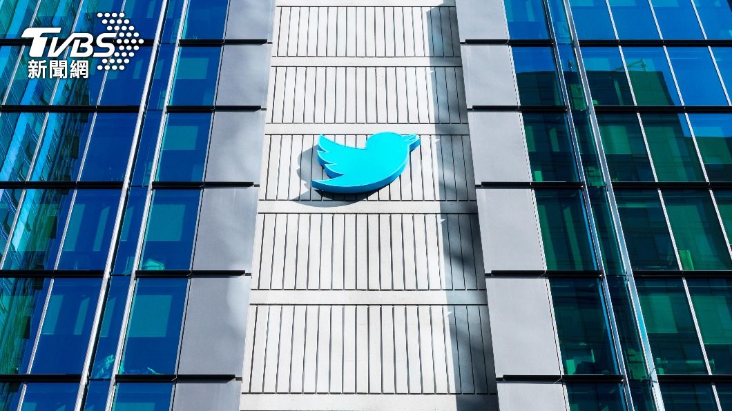 推特宣布暫停烏克蘭和俄羅斯顯示廣告。（示意圖／shutterstock達志影像）