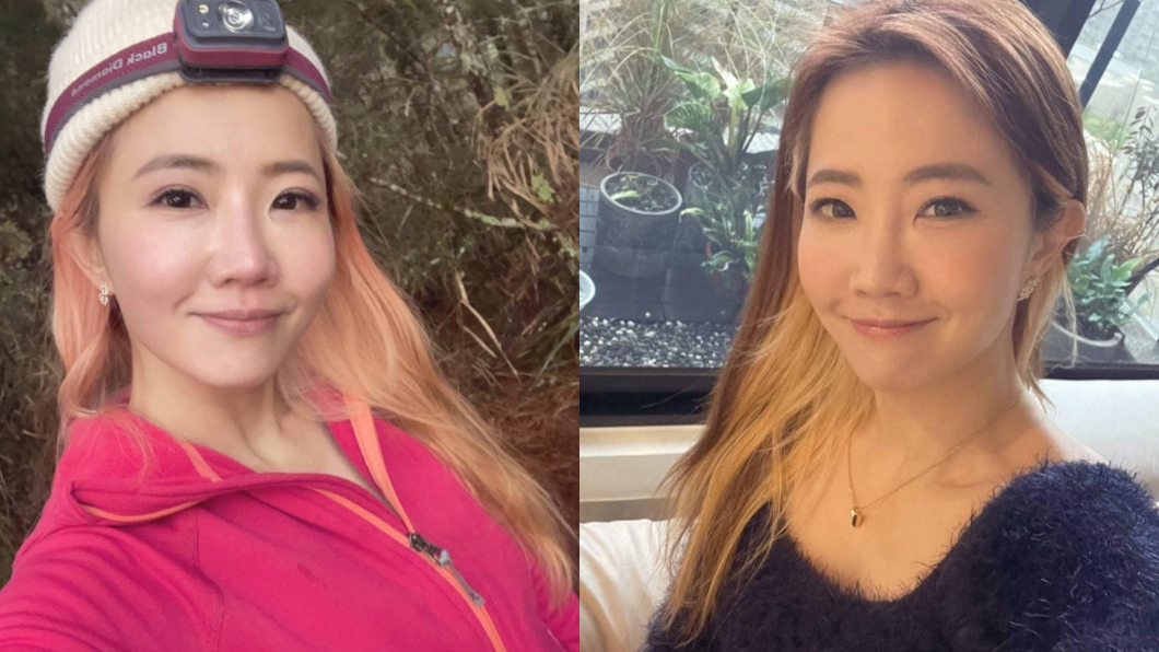 謝忻自爆「遭圈內好友排擠」 怒控沒倫理:把我當空氣!