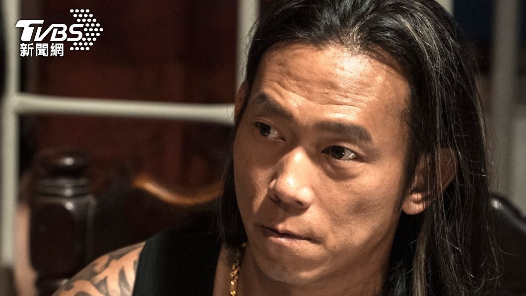 曾遭求處死刑!顏正國入獄10年「轉念更生」新身分曝光