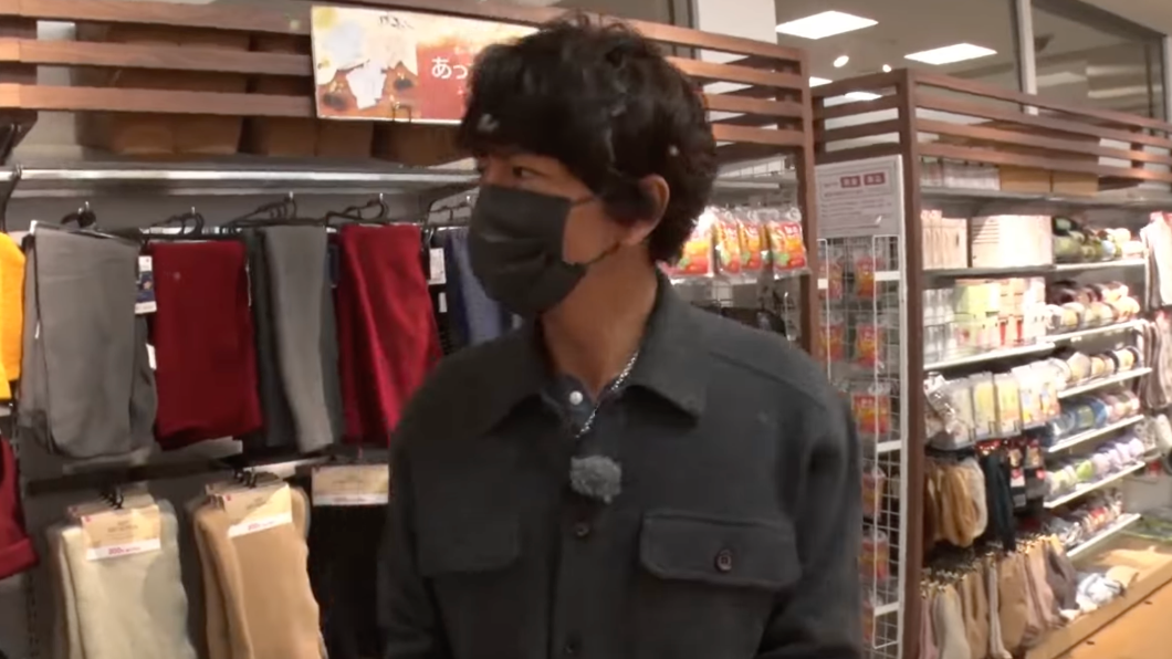 49歲木村拓哉沒逛過大創!問價格傻眼 下秒反應曝