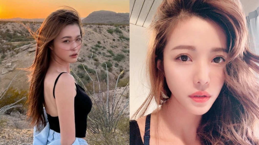 買春搞出人命!網揪音樂才子是這天王 尹嘉萱回應了