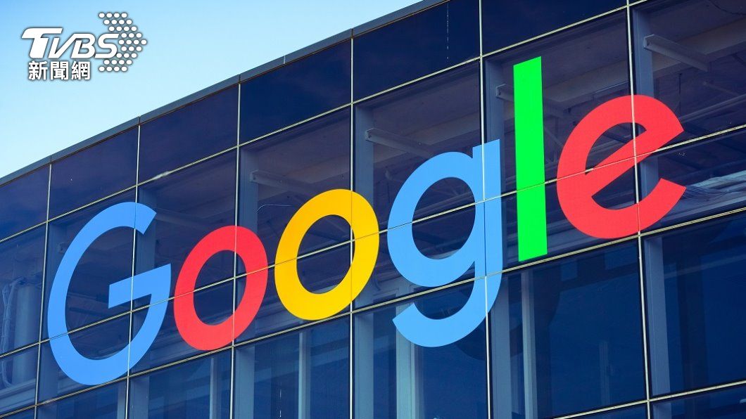 谷歌出招攔俄軍 暫禁用烏克蘭Google Maps