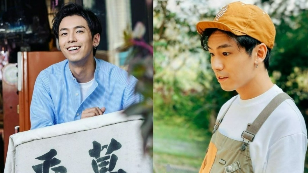「萬秀孫」張瑞夫創業燒7位數 低調替《租隊友》催票