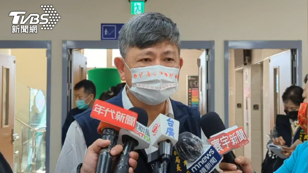 「倒吊、巴頭」虐嬰!幼兒園遭罰30萬 3托育員各罰15萬