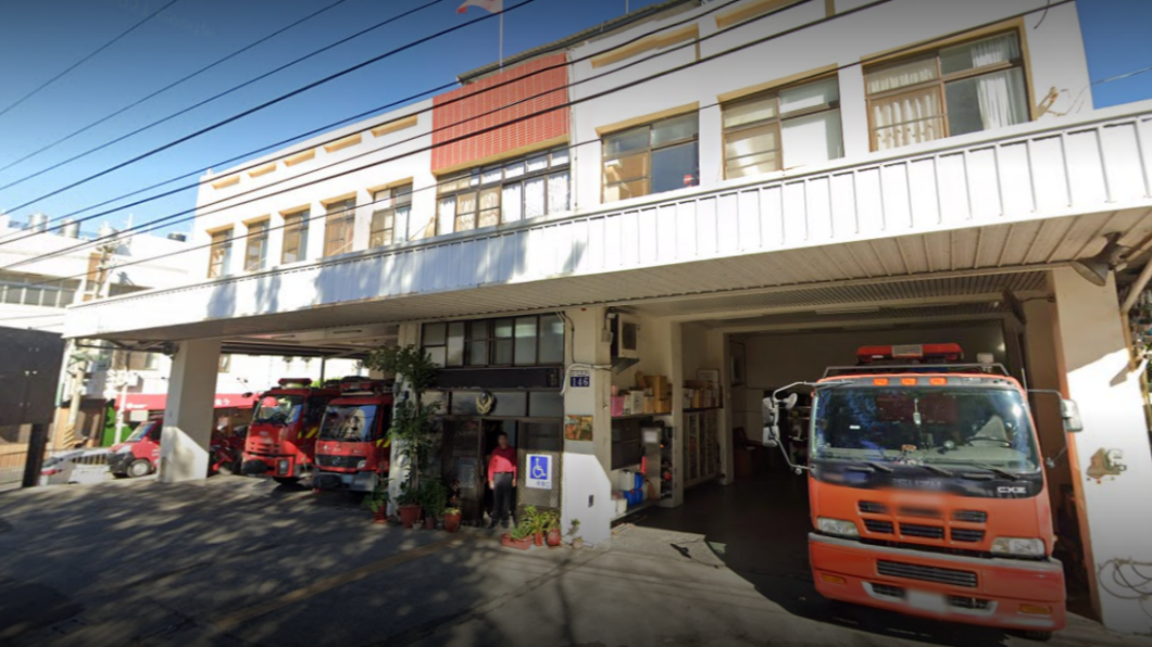 台中工安意外!女移工操作機台不慎 3根手指斷掉變肉泥