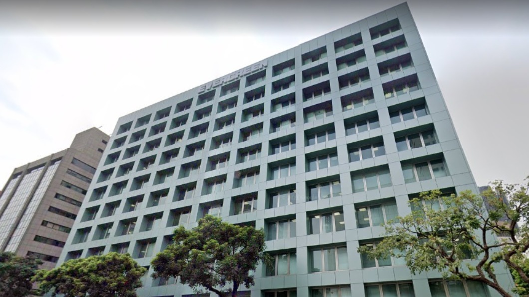 長榮國際二度股東會　張榮發基金會列4理由不出席