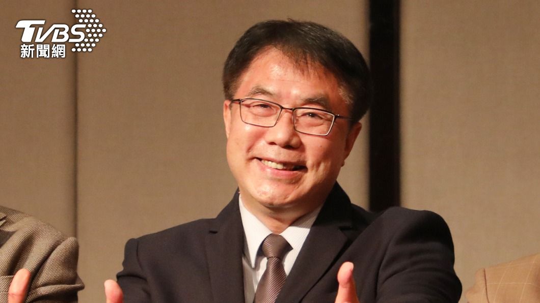 羅文嘉曝「曾受他監控」 黃偉哲明回應線民案爭議