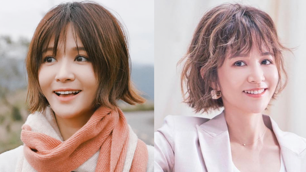 驚見長輩請「陪吃神」上桌!吳怡霈咖啡廳目睹全程:好威
