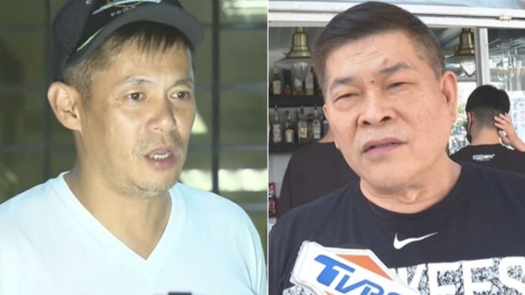 汪建民欠債失蹤2個月!澎恰恰金主認「有聯絡」:向我求救