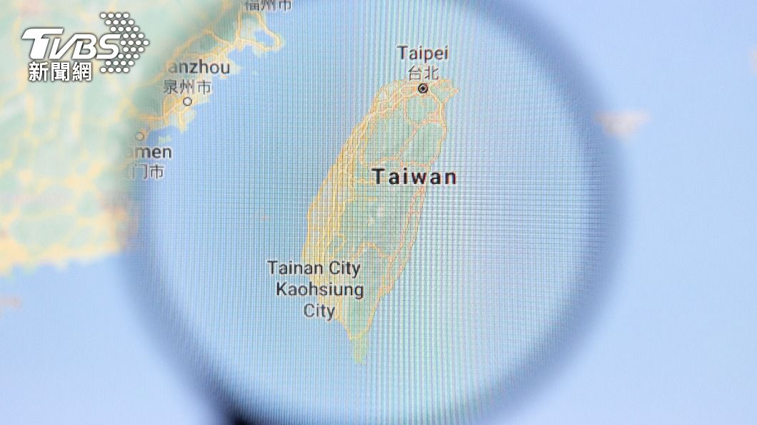 軍事資源有限「難兼顧烏、台」 美參議員籲:應著重太平洋