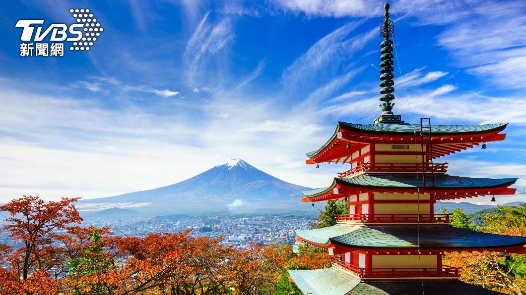 日本不認高端　被問「感恩之旅怎進行？」陳時中提兩方法