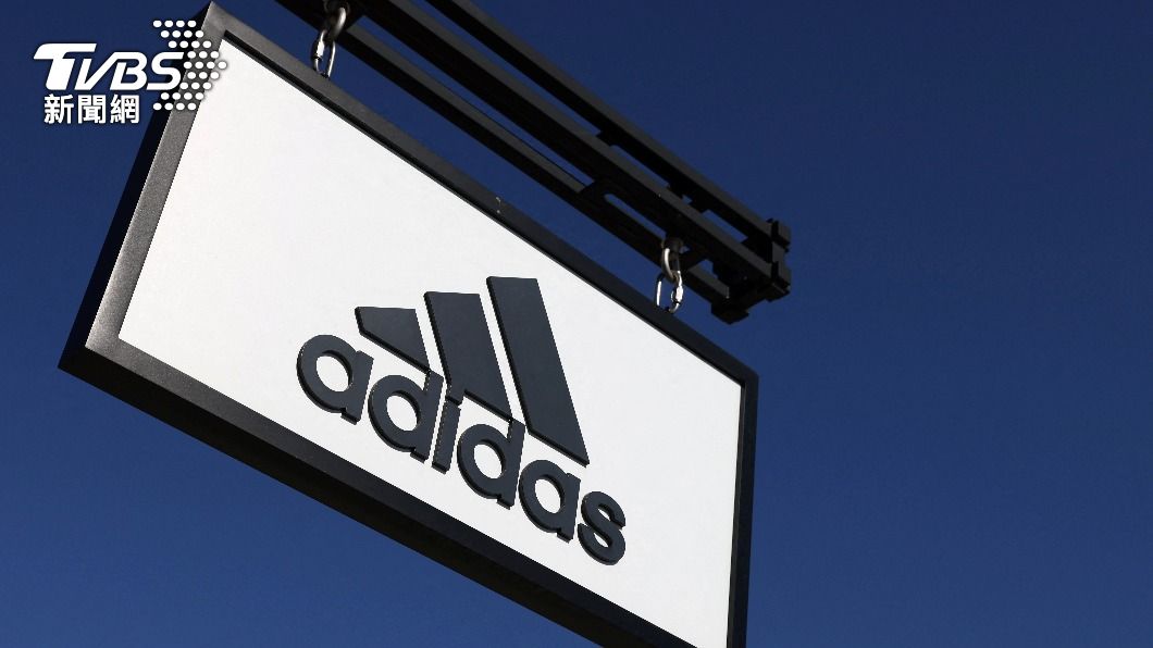 抵制企業又+1! adidas宣布暫停和俄足總合作