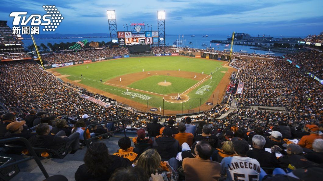 MLB勞資談判破局 3/31開幕戰確定泡湯