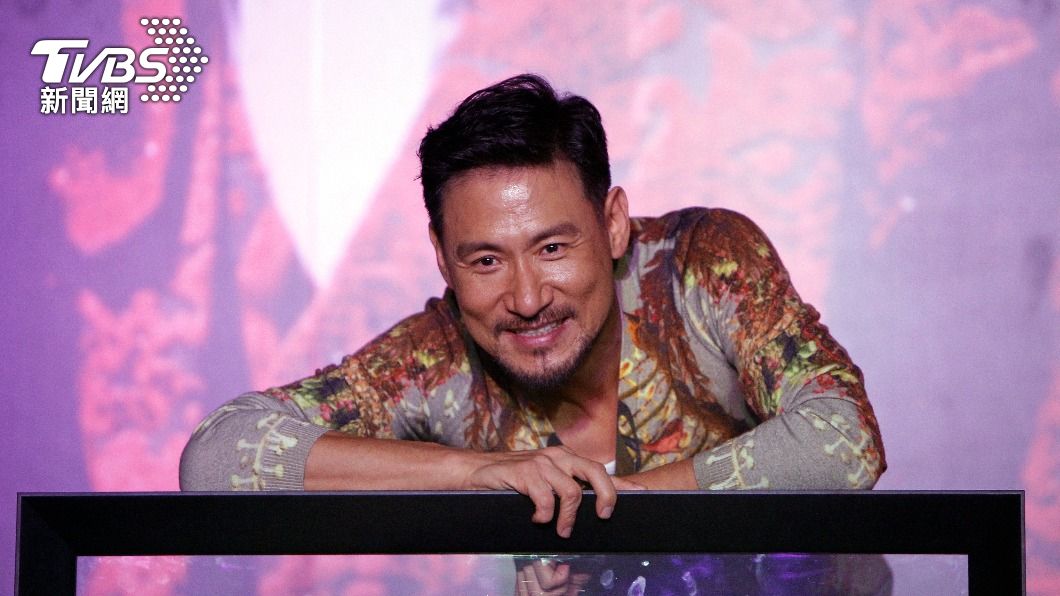 張學友觀音蓮花瓣刻名祈福 1個名字要價逾480萬