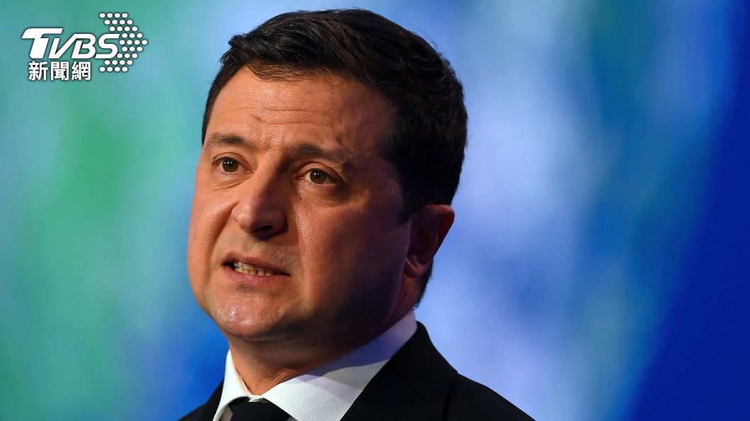 圖/達志影像路透社