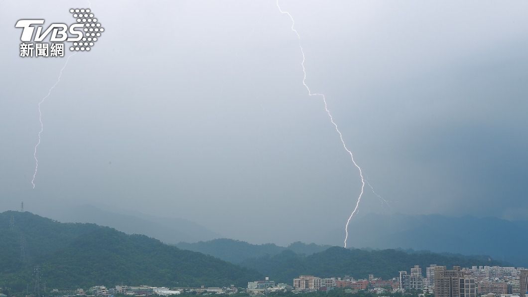 驚蟄日倒數!專家警告「2地方別去」 6禁忌曝光