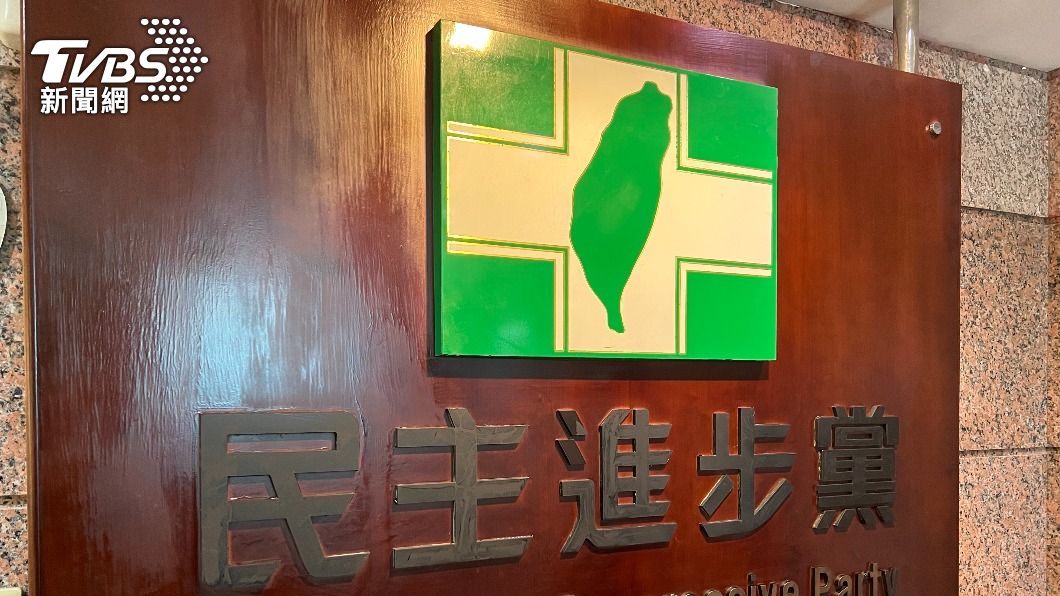 正國會質疑、學運世代首長力挺 冗長討論後黃偉哲終過關