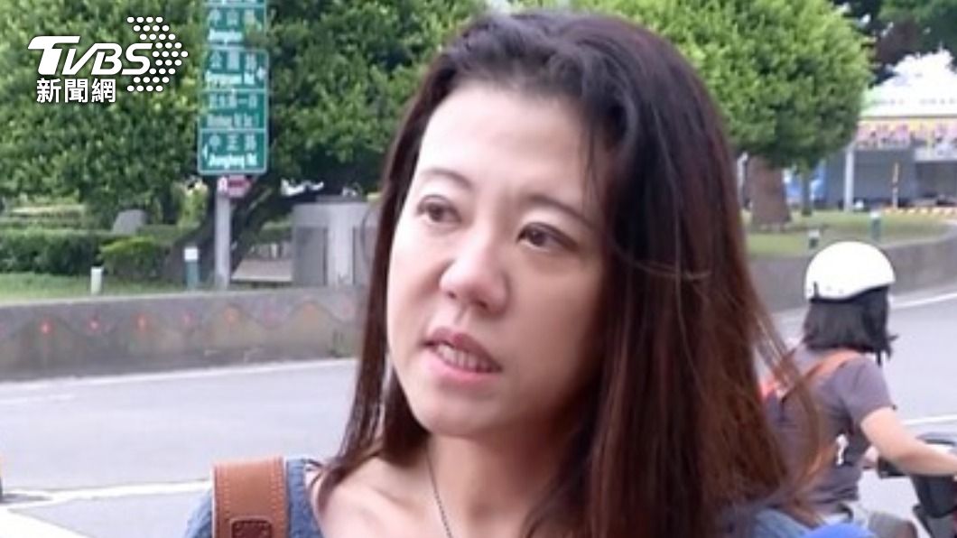 台開經營權之爭引熱議!董事會改選程序是否合法成關鍵