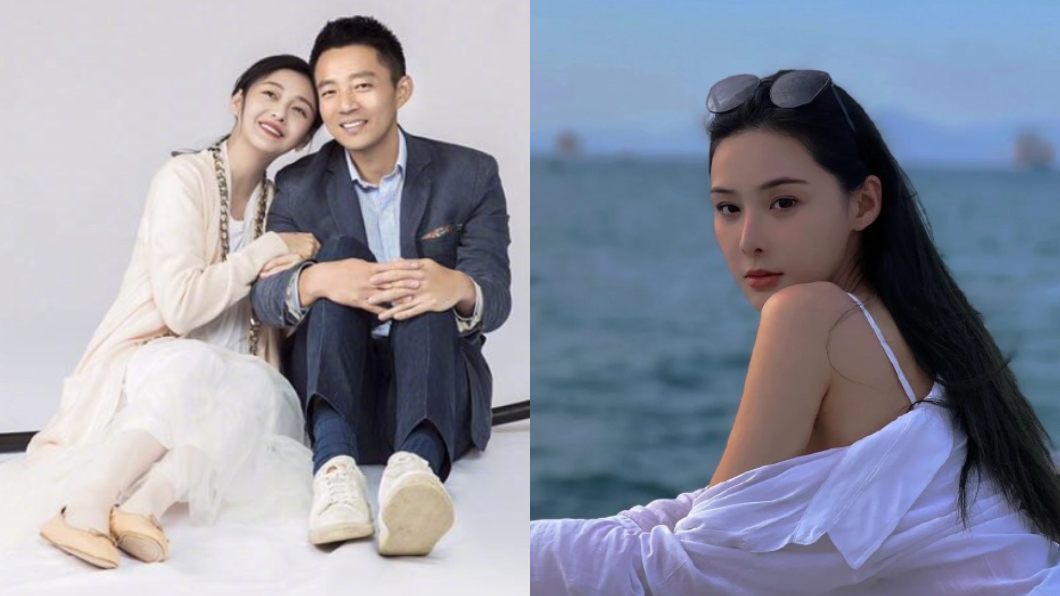 宣示主權?汪小菲新歡秀「鴿子蛋鑽戒」 網怒了:心機女