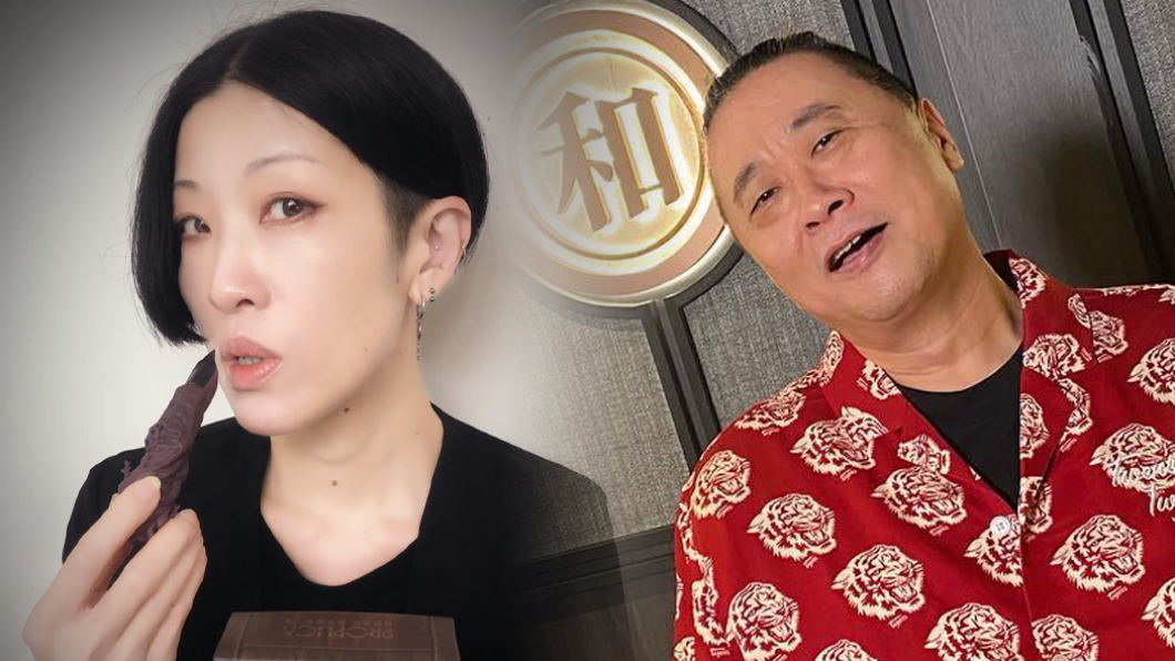 陳珊妮爆邰智源「這能力衰退」！坦言所見：真的蠻擔心的