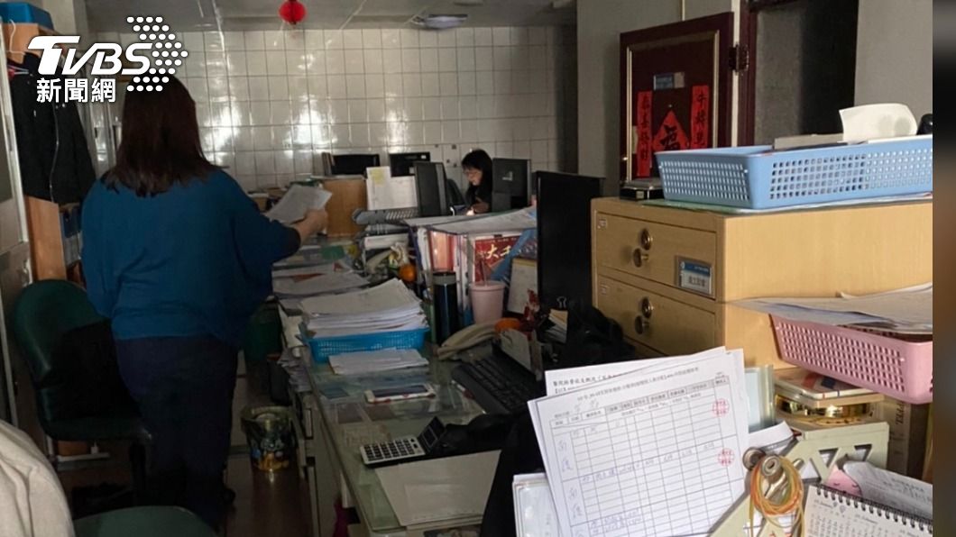 興達電廠設備故障！全台停電區域出爐　台電急回應原因　