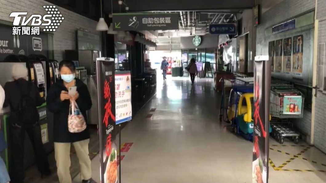 不斷更新/全台大停電!中北部陸續復原 南部仍受無電之苦