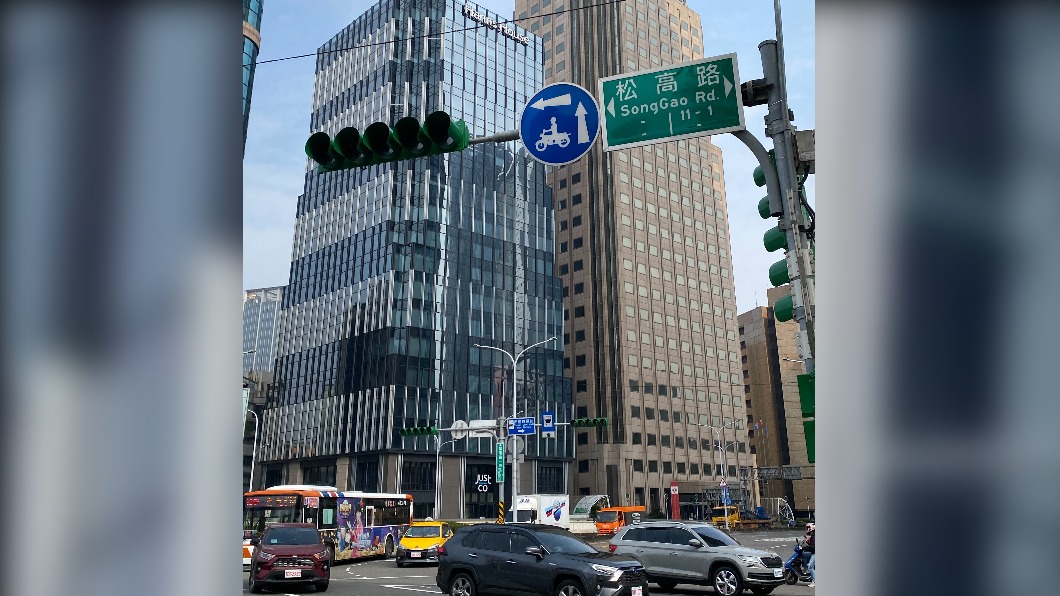 批蔡政府上台跳電成常態　王鴻薇：2月缺蛋3月缺電？