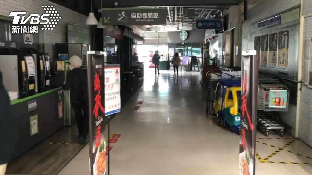 又中！印度神童預言亞洲國家「缺電危機」　網嚇：台灣？