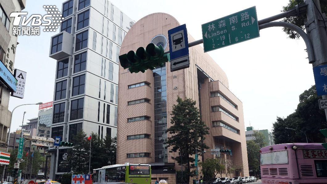 全台無預警大停電 政院:若有人為疏失一定究責