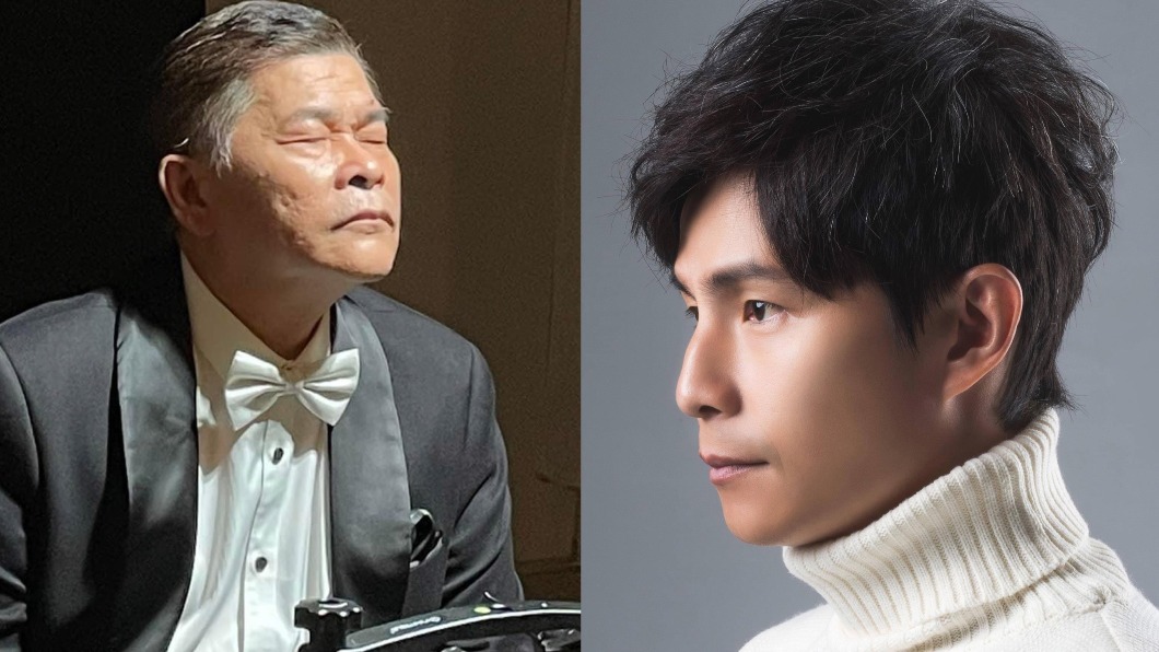 爆牽線澎恰恰給地下錢莊!孫協志253字嚴正聲明:坦蕩蕩