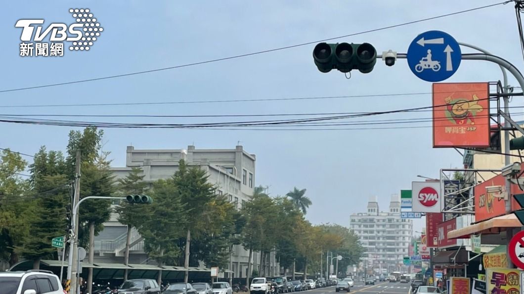 南部地區百萬戶仍停電 台電:今晚全數復電
