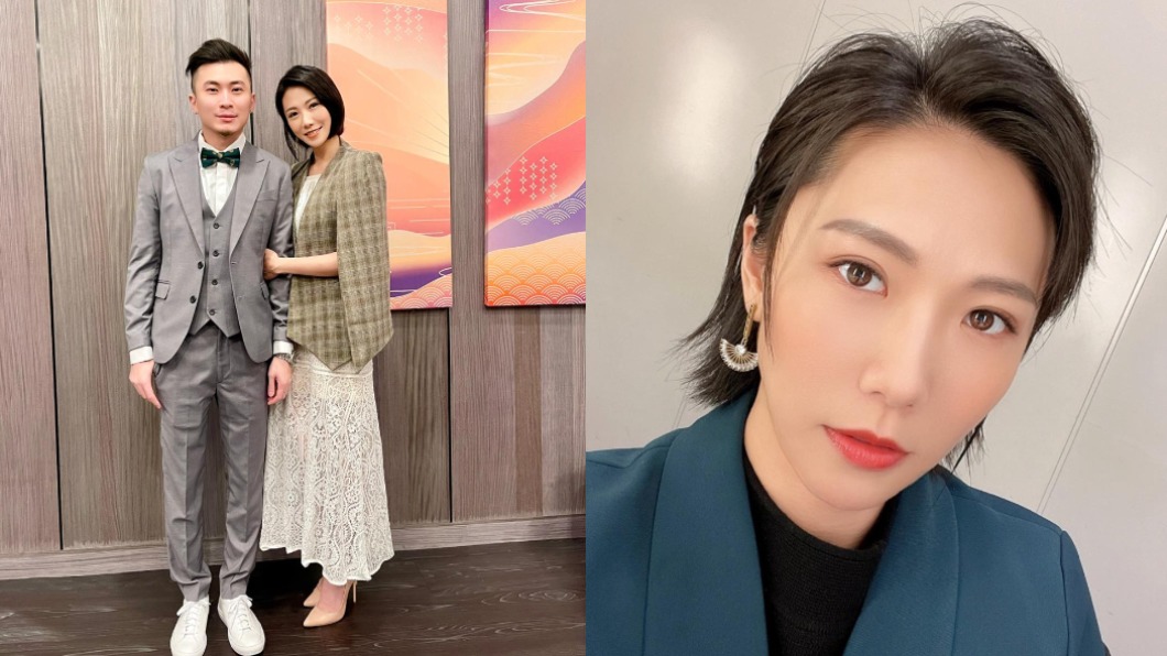 結婚才2年!尪冒「換妻念頭」 大牙公開對話嗆:活膩了