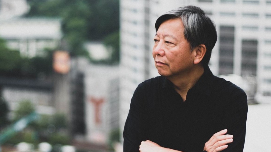 香港新冠疫情蔓延到監獄 前泛民主派領袖染疫