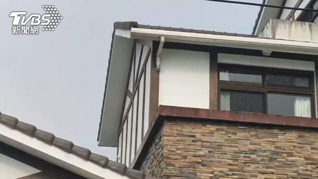 擴大經營?遭冒用名義? 台東縣府查74民宿
