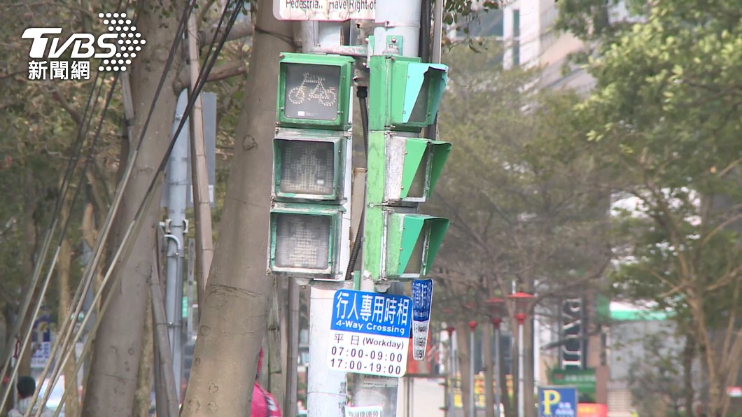0303大停電　杜紫軍：供電挑戰恐從明年開始