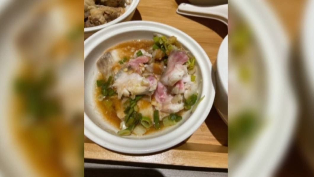 圖/翻攝 Dcard