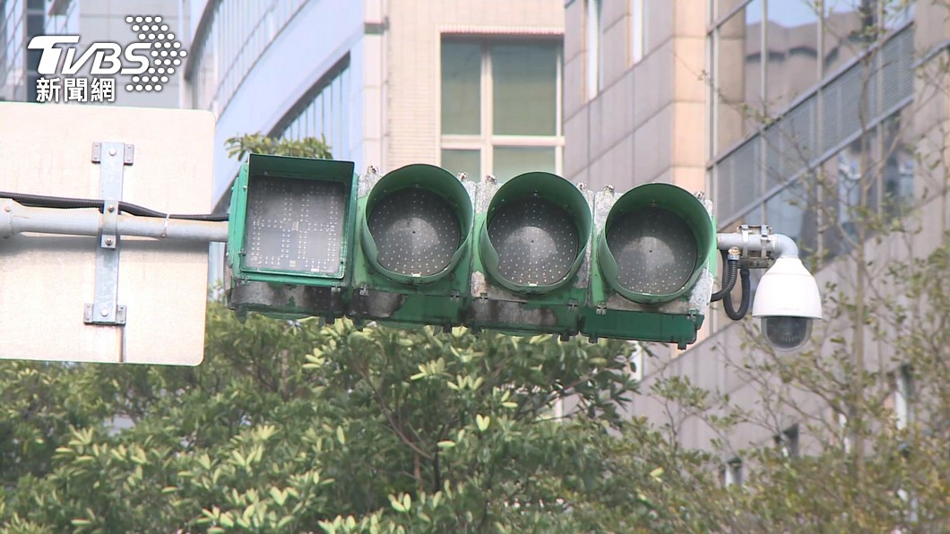 台灣5年停4次!他驚見「曾15年無停電」 內行揭關鍵