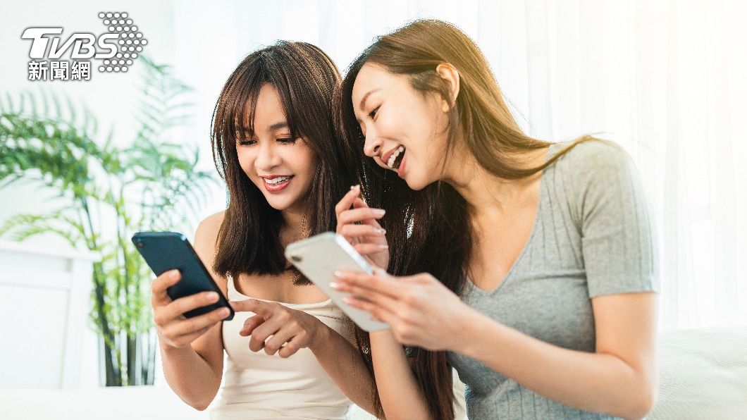超懂察言觀色！　3星座擅長「揣摩人心」