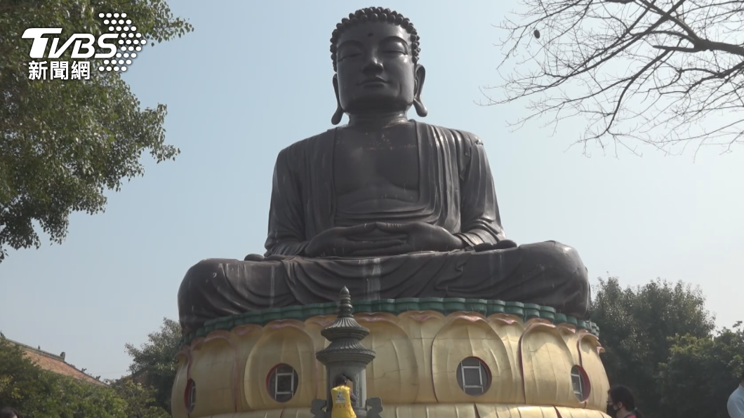 彰化升第七都有變數  疫情遷出 台中外移兩大關鍵