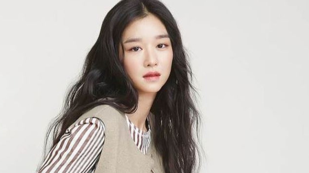 圖／翻攝自yeaji_on_top ig