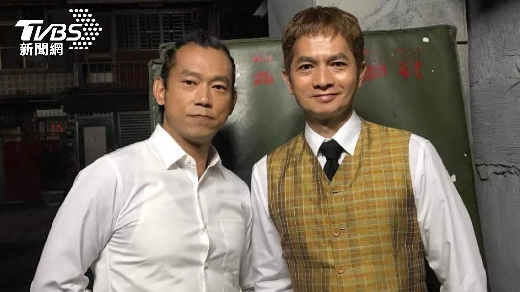 一週獲利39萬！《戲說》男星「棄大立光股東會」內幕曝