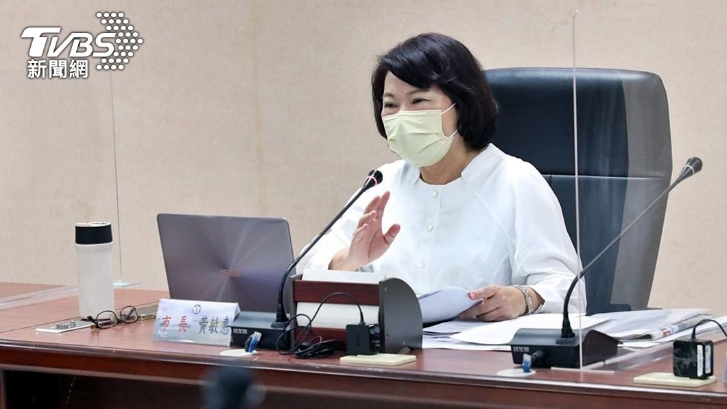 303大停電造成民生損害 嘉市府提供代位求償諮詢