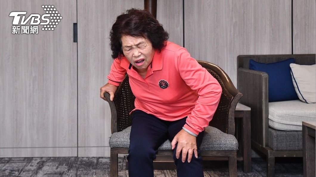 (圖/醫師提供)