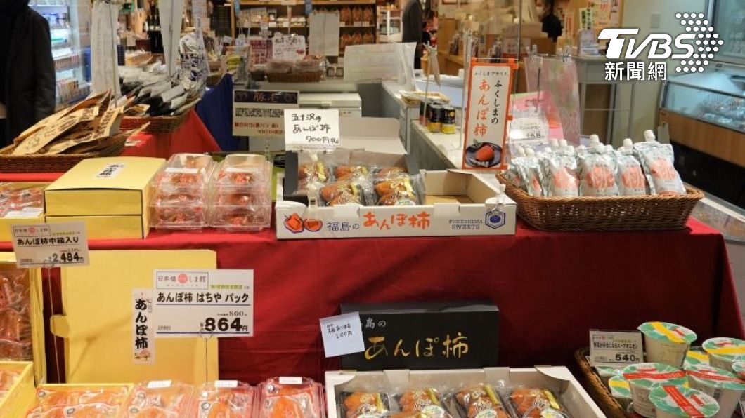5直轄市自治條例「禁福食」 行政院:牴觸憲法無效