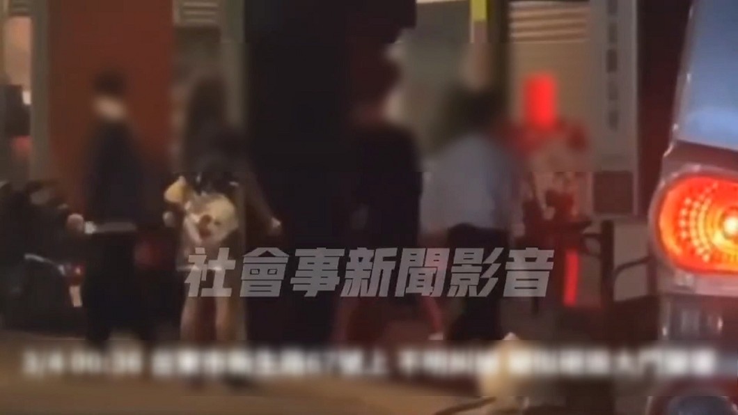 圖／翻攝記者爆料網