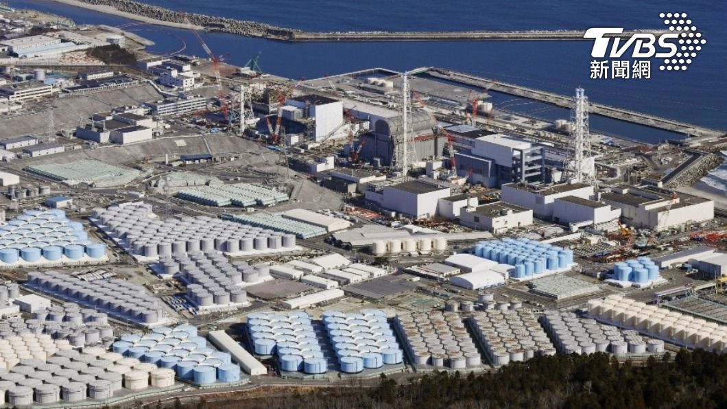 311福島核災後首例!東電判賠受災居民3億定讞