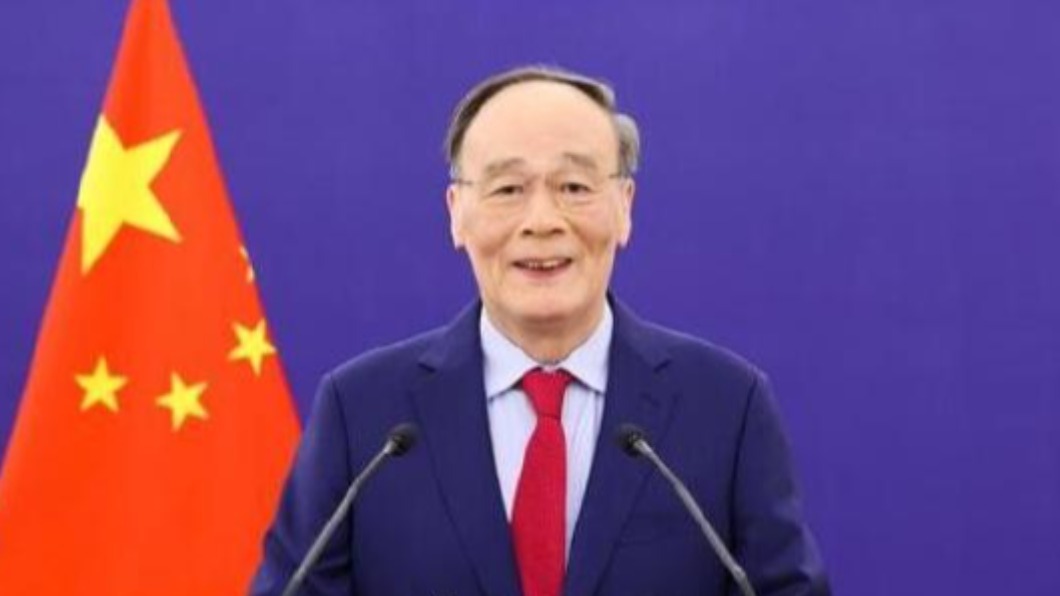 圖／翻攝自微博