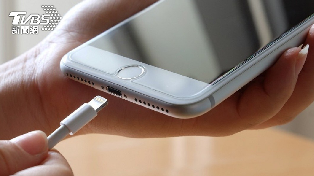 更新iOS 15.4爆耗電災情 蘋果教省電11招超實用